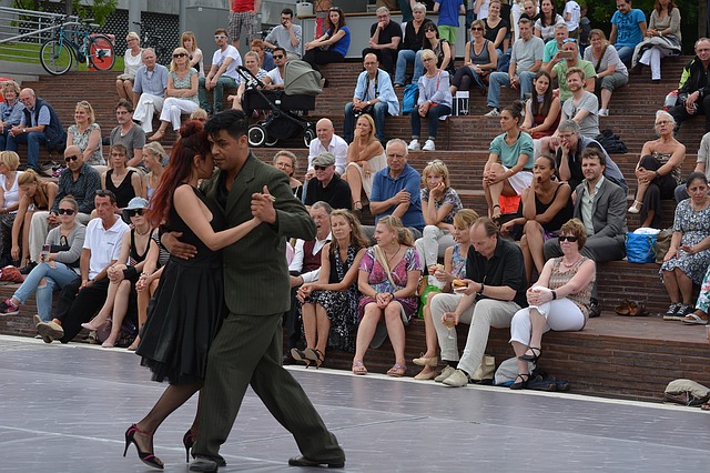 tango argentino.jpg