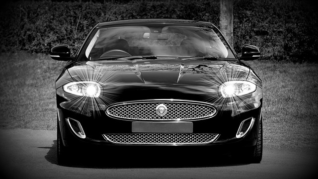 jaguar auto.jpg