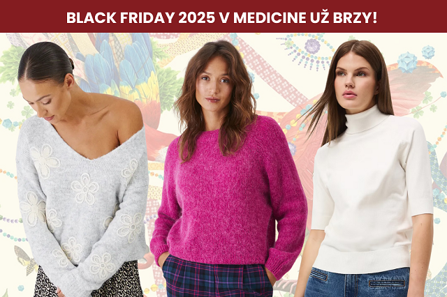 medicineblackfridaylistopad202522